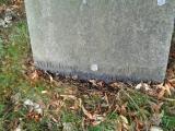 image of grave number 758560